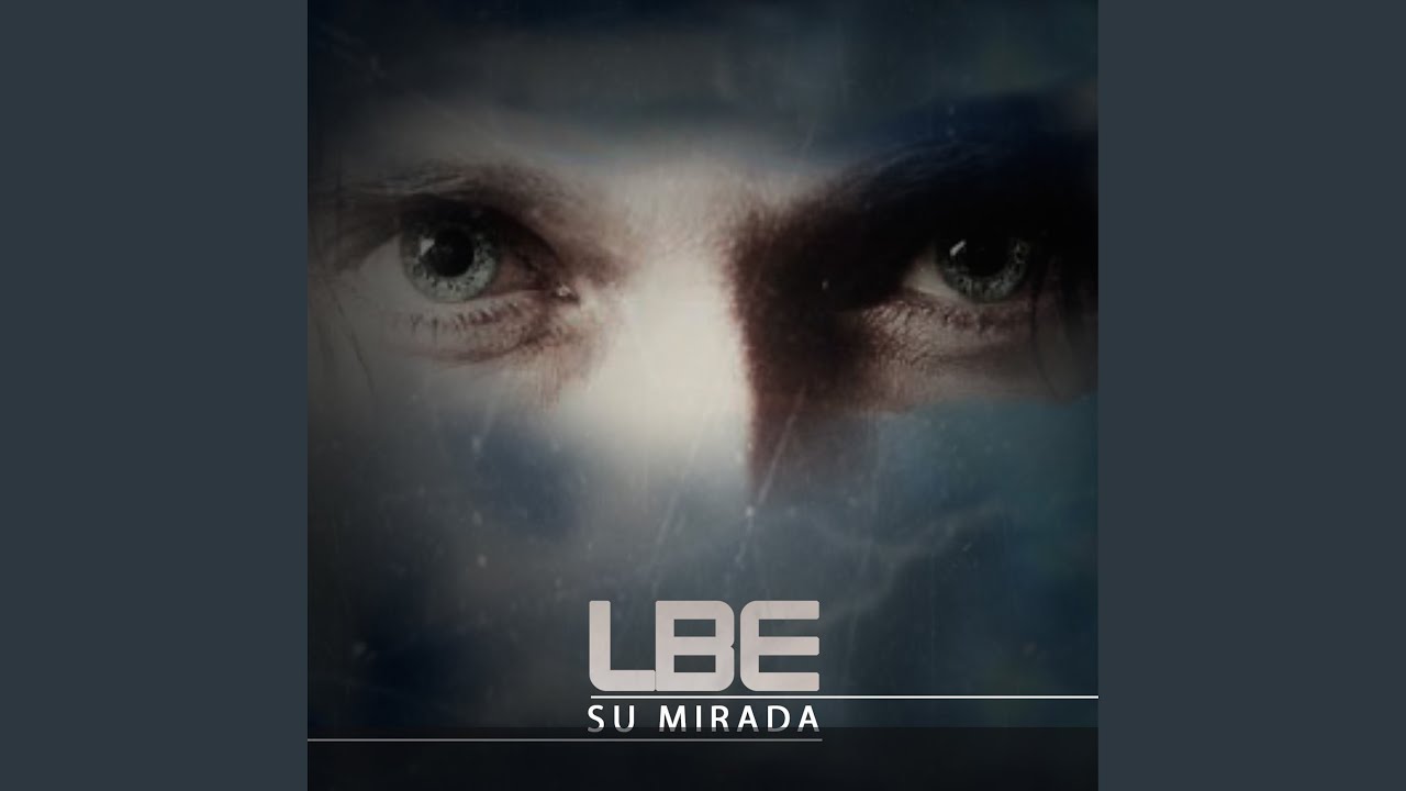 Sin Tu Vida