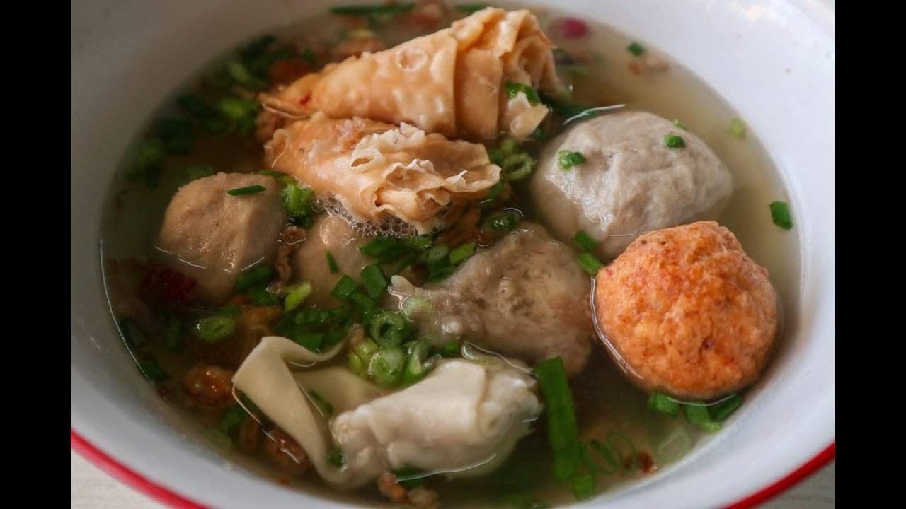 JUAL BAKSO DI ROBLOX VIRAL SAMBIL NGOCOK!!! | LIVESTREAM