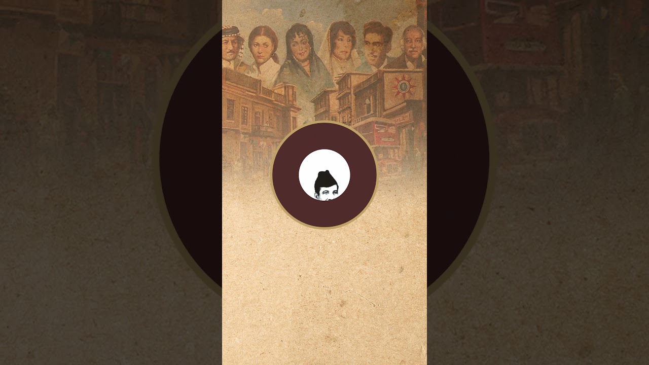 مخابز باب الآغا