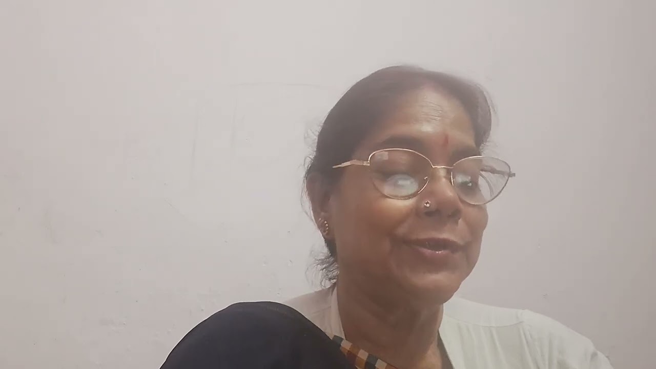 আজ পাপমোচন একাদশী ব্রতের মাহাত্ম্যকথা  একবার হলেও শুনতে হয়।সমস্ত বিশ্বের পারণ কখন জেনে নাও।