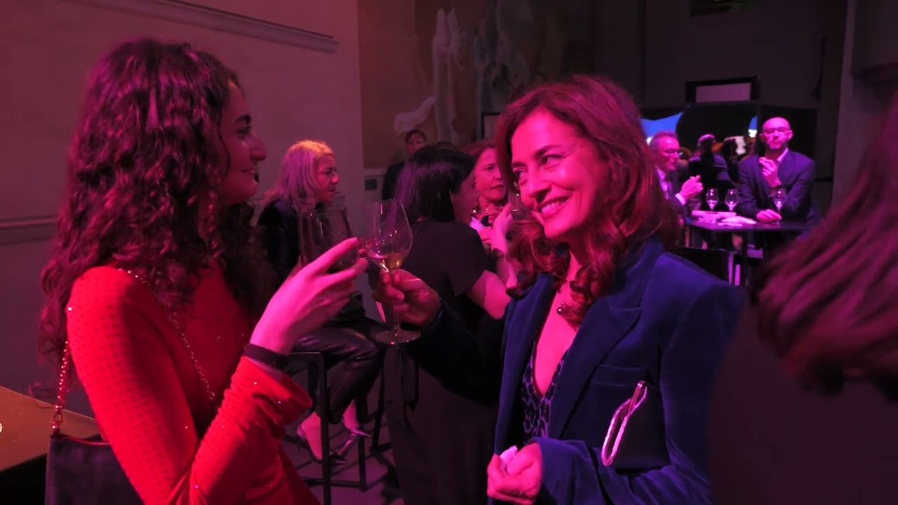 Paris Packaging Week Innovation Awards Gala 2026