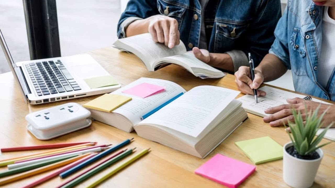 TRIGONOMETRÍA - SEM09 - Propiedades de las R T