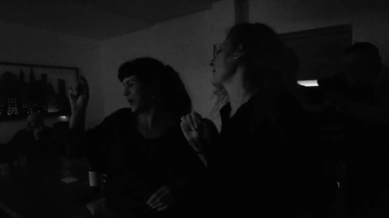 wicked Game By EsKale