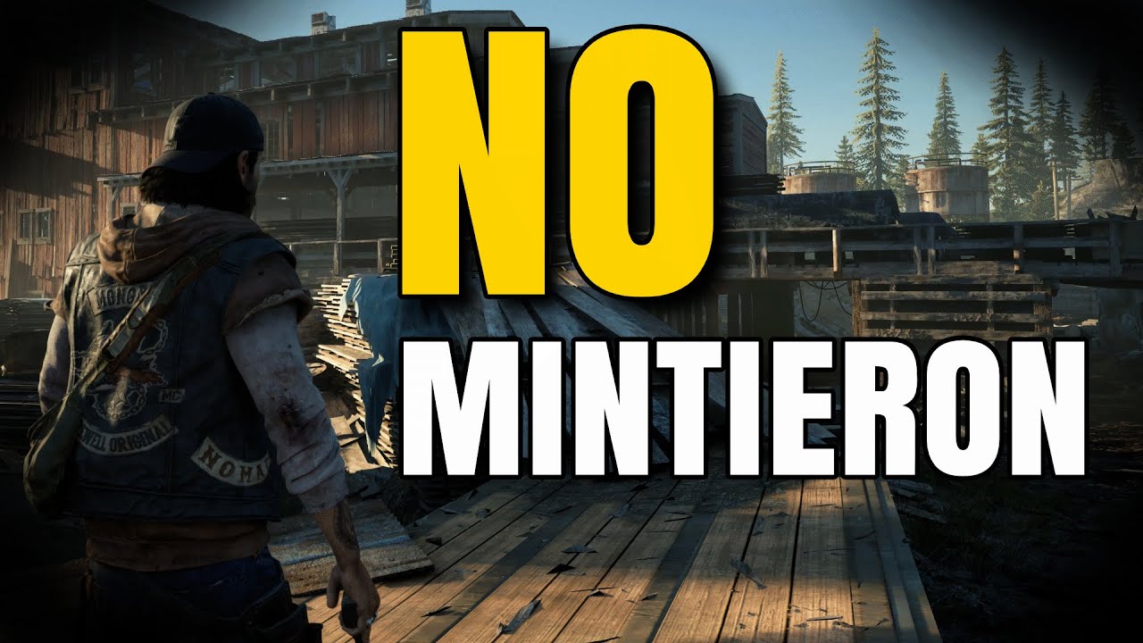 👉 NOS MINTIERON… MENOS ESTOS JUEGOS 🎮