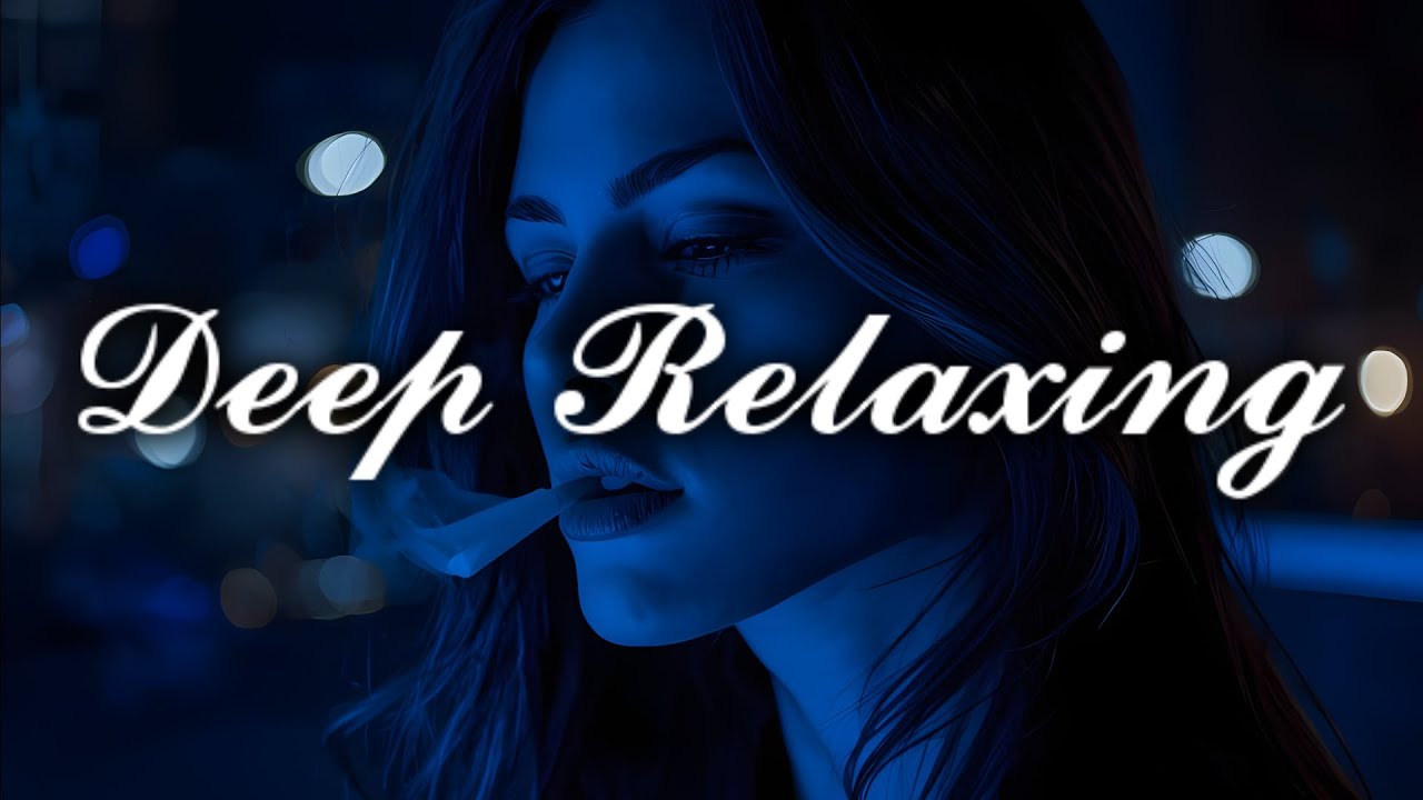 Best of Deep House Mix 2026 | Chill Mood | Night Vibes | Stress Relief #2