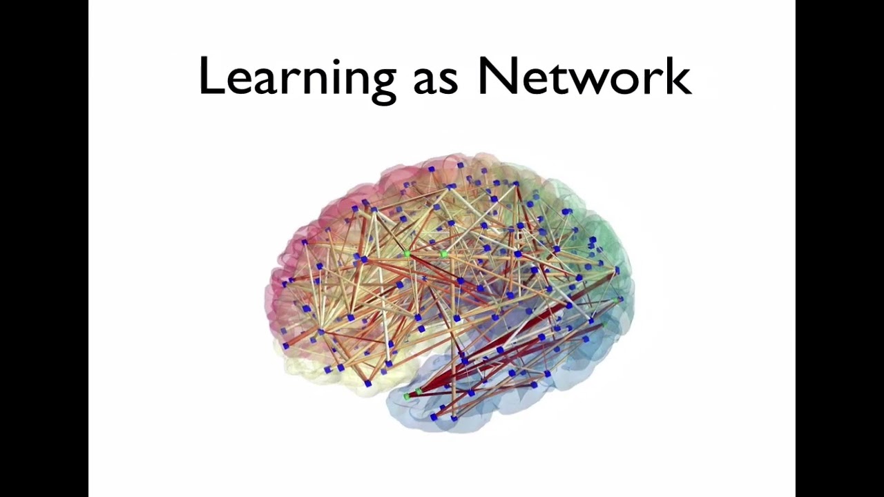 The Changing Role of Librarians in Learning