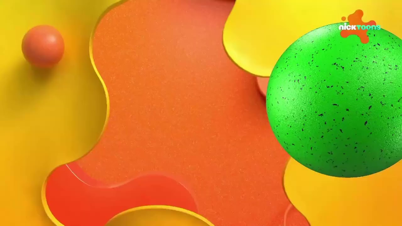 Nicktoons À Suivre : Mardi 27 Janvier 2026