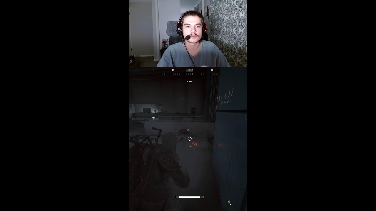 🔴500 SUBS I SHAVE MY HEAD🔴ARC RAIDERS🔴NUMBER 1 RAIDER IN AUS🔴REFORMED GOD🔴