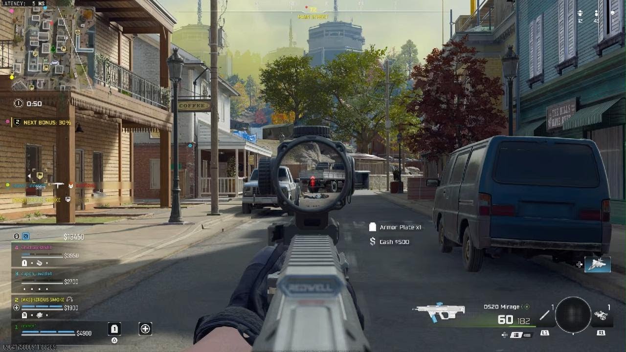 Call of Duty_20260214163852