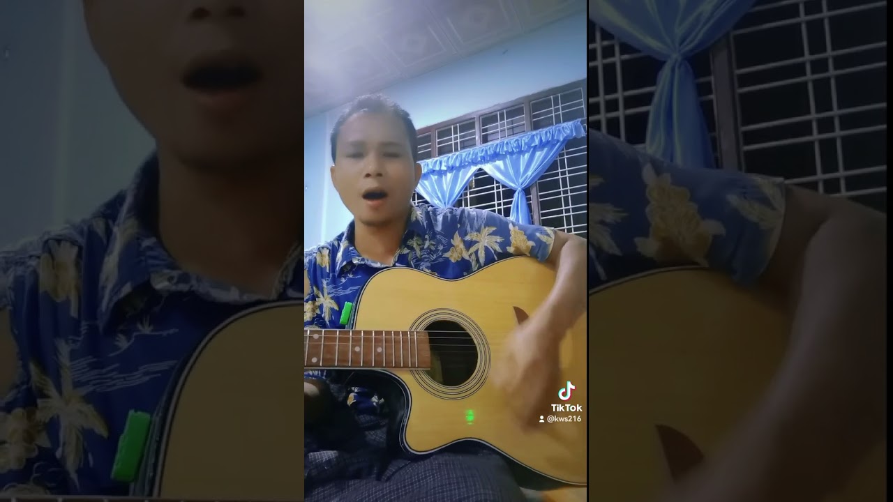 ပူစူး နင်စေရင်
