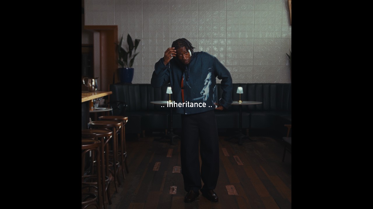 vane FW26 Visualizer - Inheritance