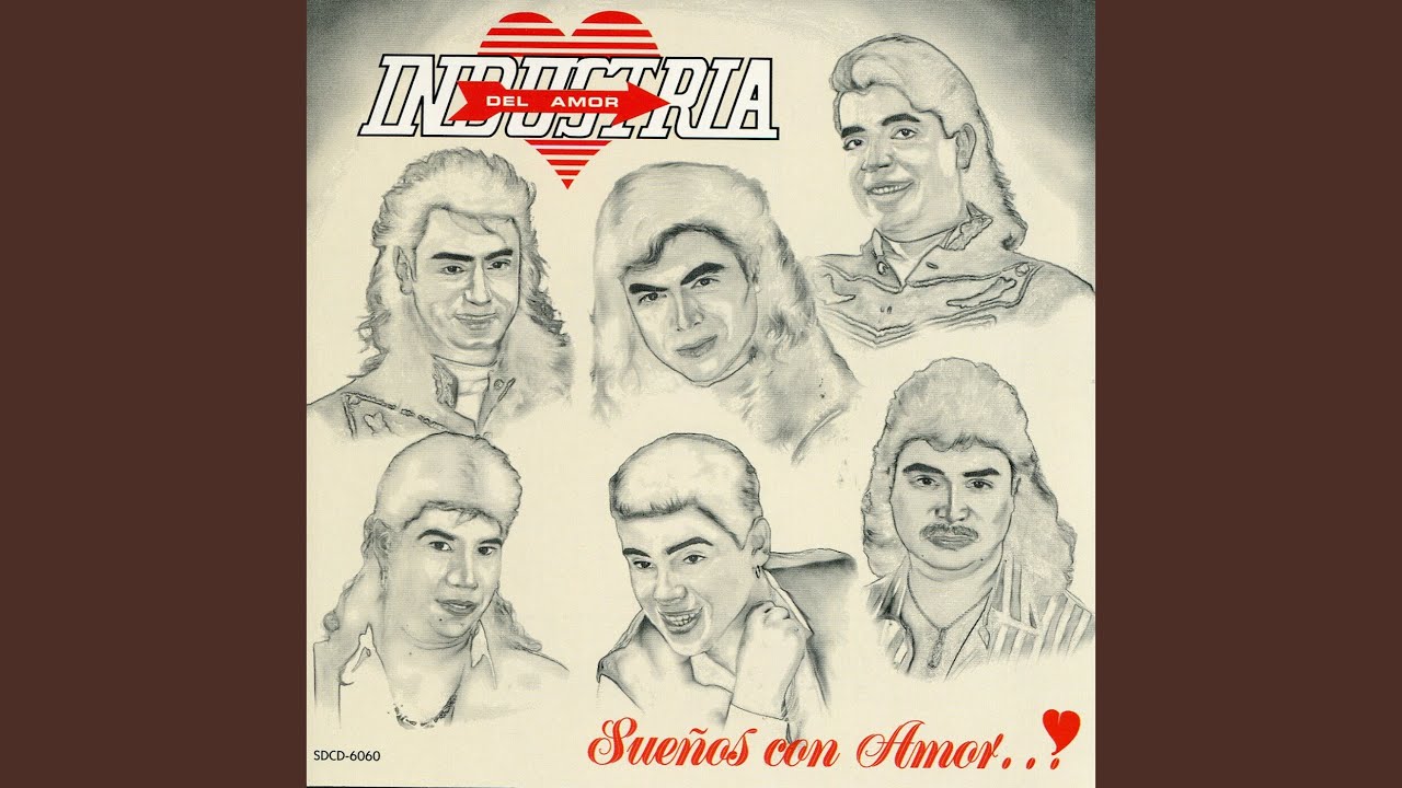 Llorare Por Ti