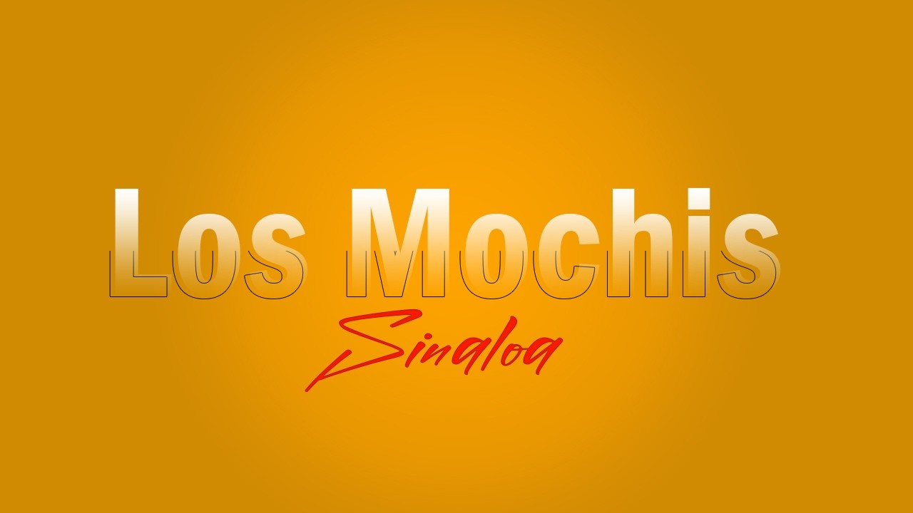 Caminando por el centro de Los Mochis Sinaloa - Cámara DJI Osmo Nano