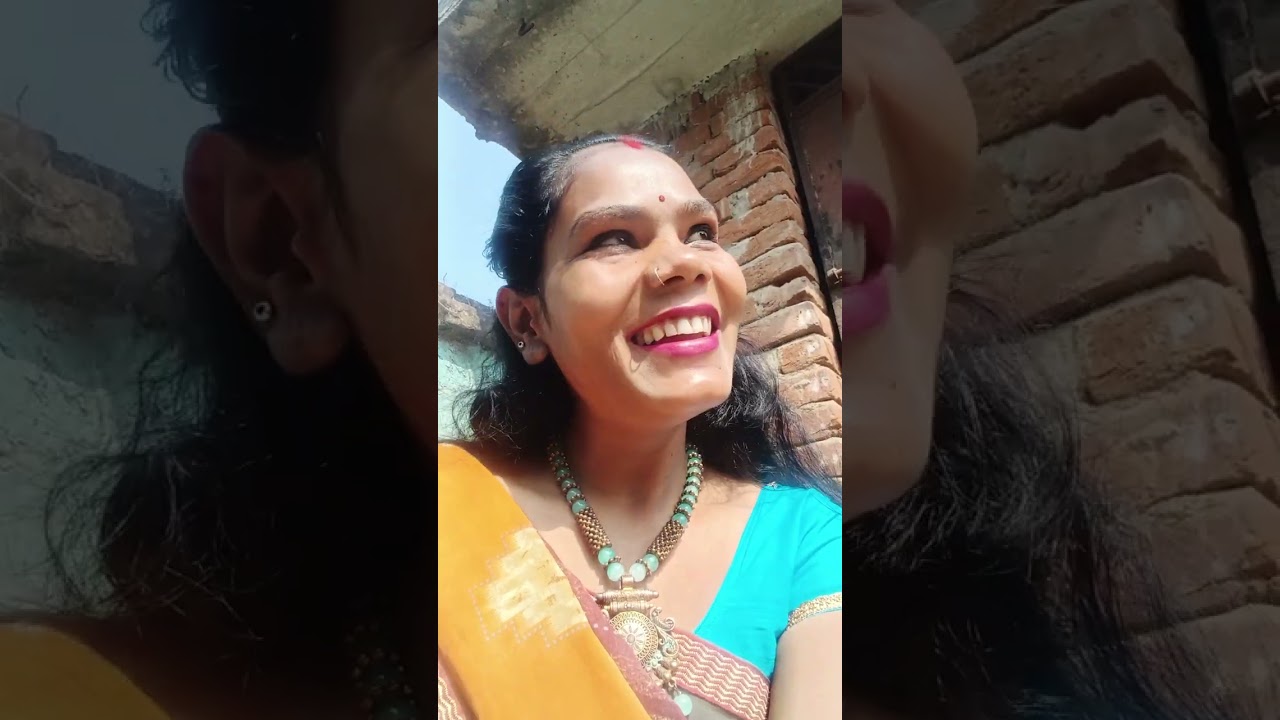 लाइक सब्सक्राइब करें