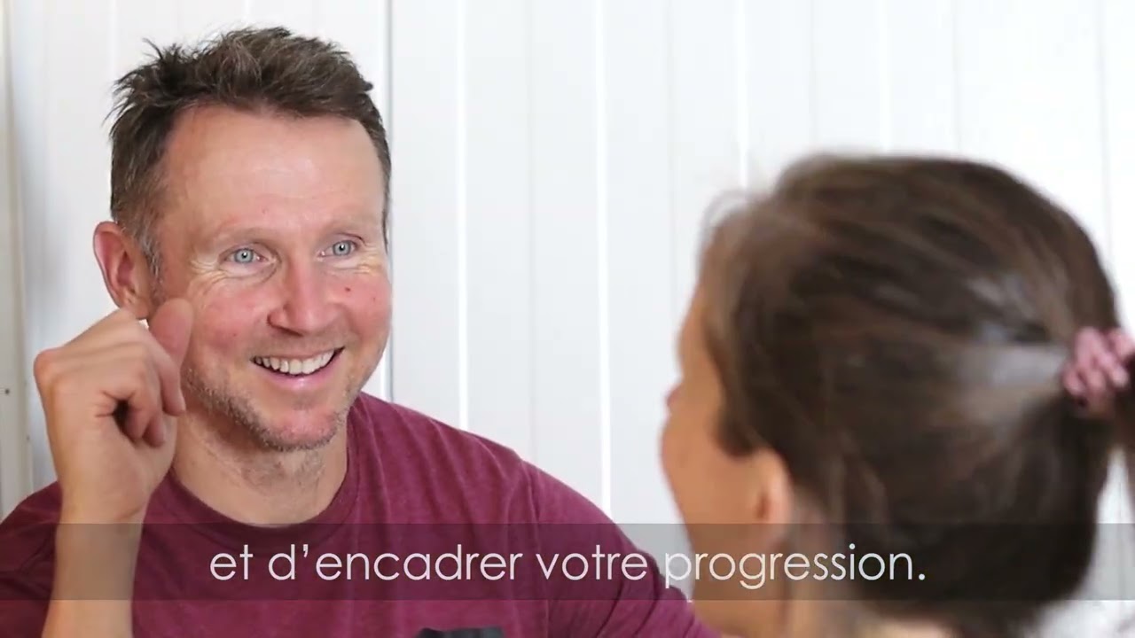 La Taule centre d'entraînement athlétique 2025-2026