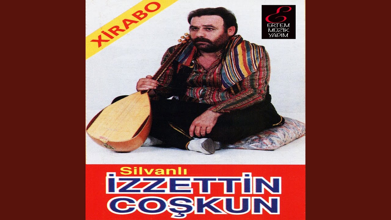 Xirabo