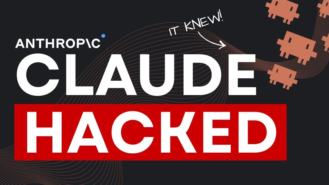 Claude Opus 4.6 взломал собственный тест!