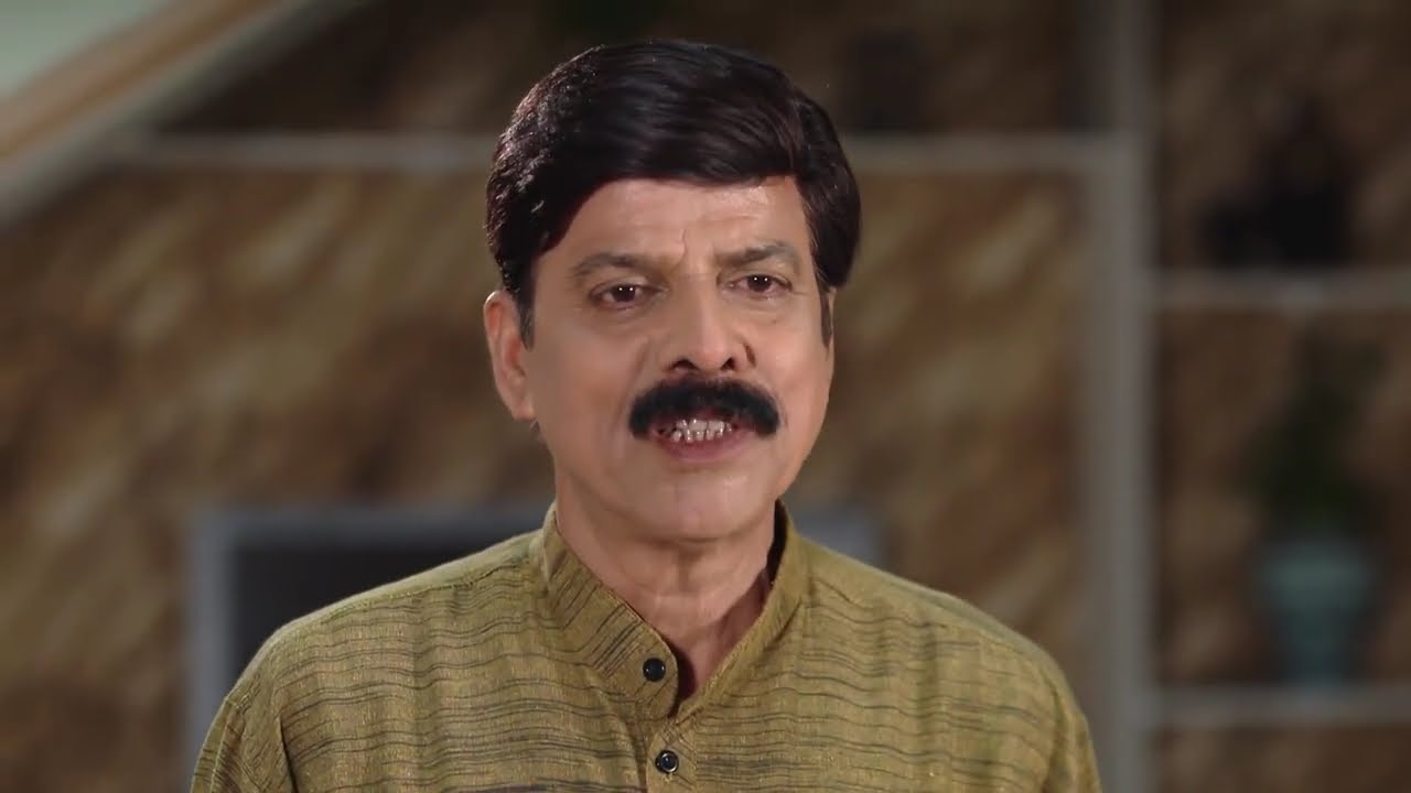 Bhagya Rekha | Ep - 515 | Webisode | Dec 10 2025 | Zee Sarthak
