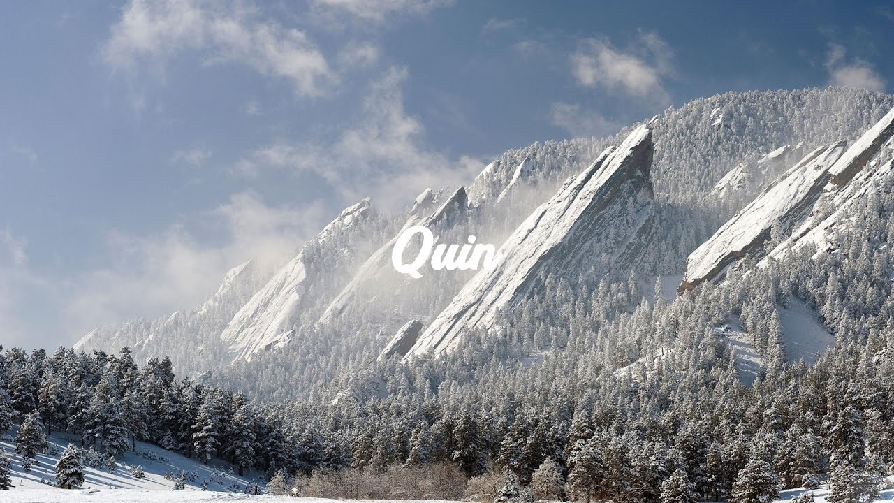 atlas - stfu (prod. south vibe)