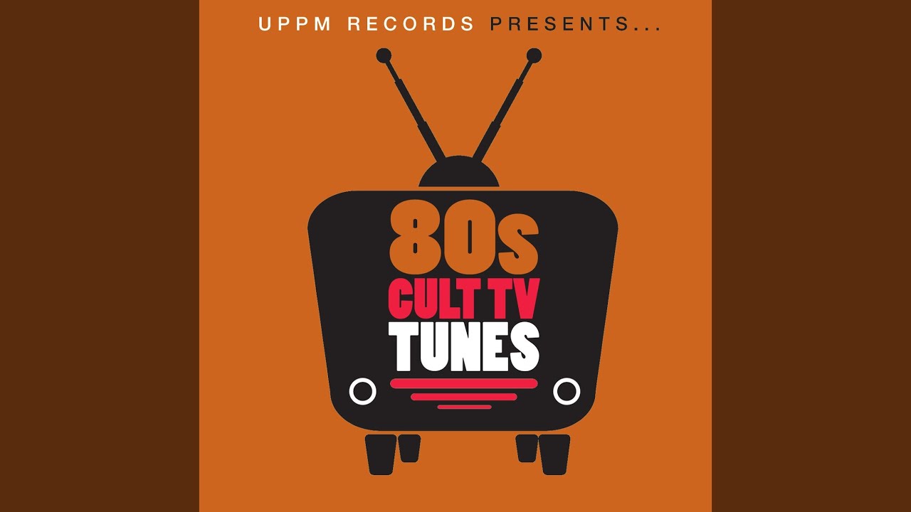 Achievement of Man (Johnny Balls Think Again Theme)