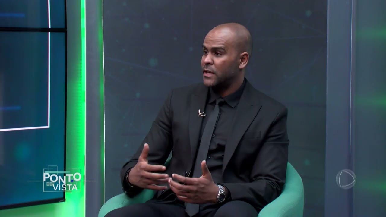 Eleições em Cabo Verde: Como está a confiança dos cidadãos no sistema político? | PARTE 1