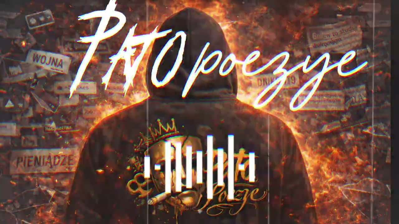 Patopoezye - Patopoezye