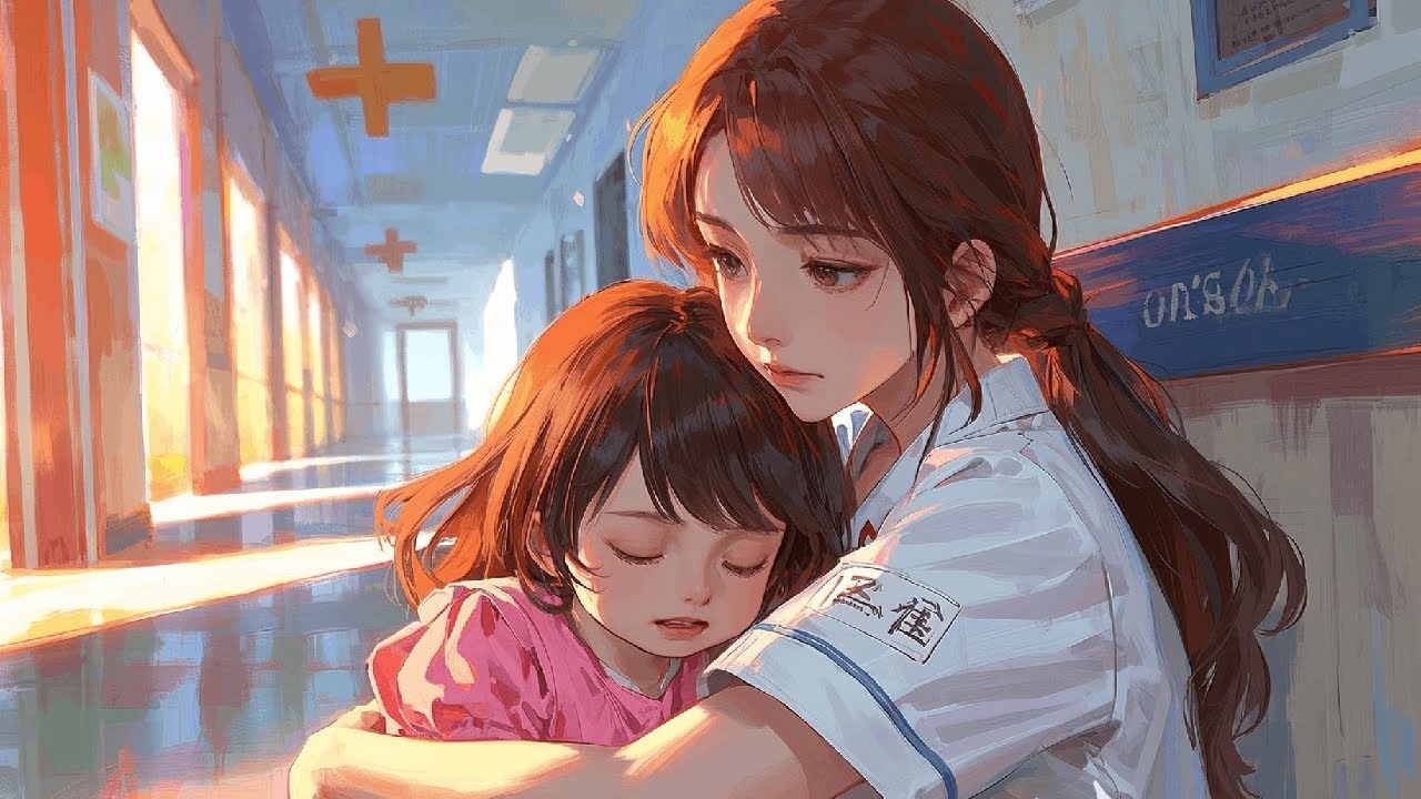 Reborn,Husband Asked Daughter to Donate Kidney to His Sis—This Time,I Let Them Face Their Own Karma.