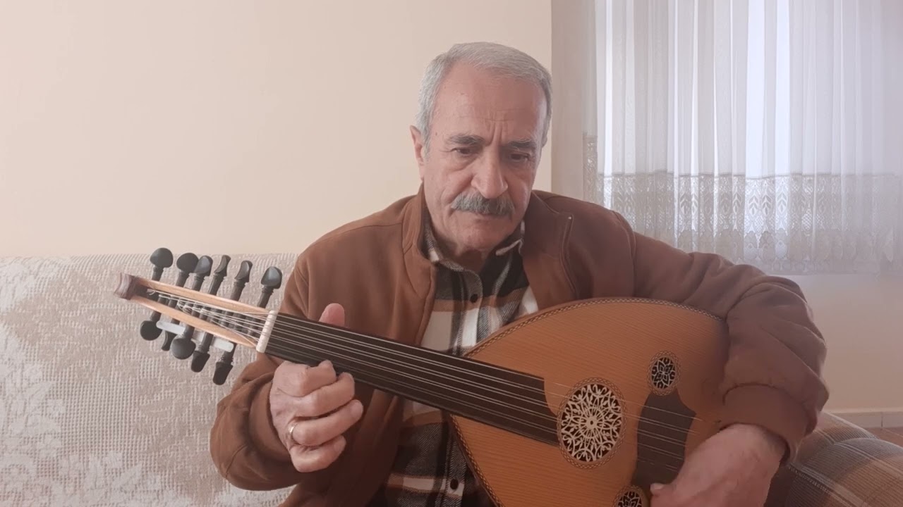 EMMAN DILO