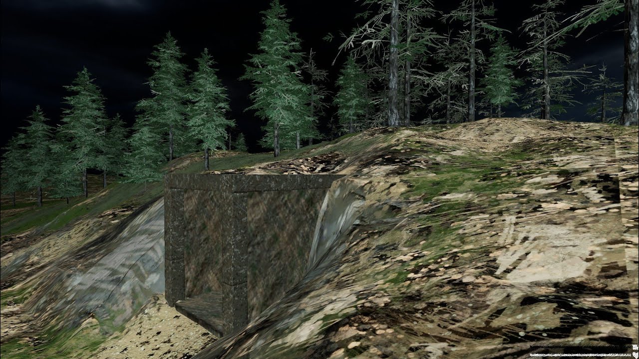 🛑CHOO CHOO CHARLES LIVE | HORROR SPIDER TRAIN GAMEPLAY