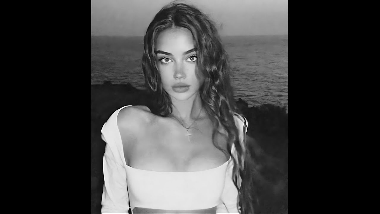 (FREE) R&B Type Beat ~ 