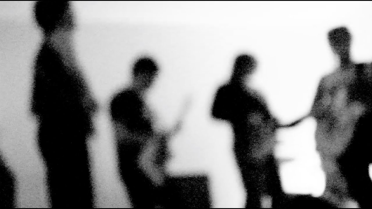 Delivery - Operating At A Loss (Official Video)