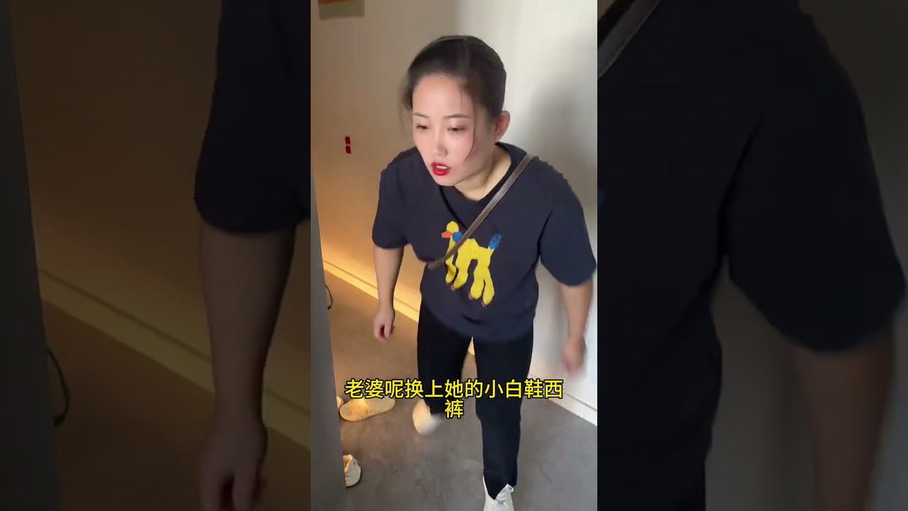 80后夫妻档回乡创业日常生活！抖音记录一下美好生活！#夫妻 #记录真实生活 #创业vlog #超哥很柜