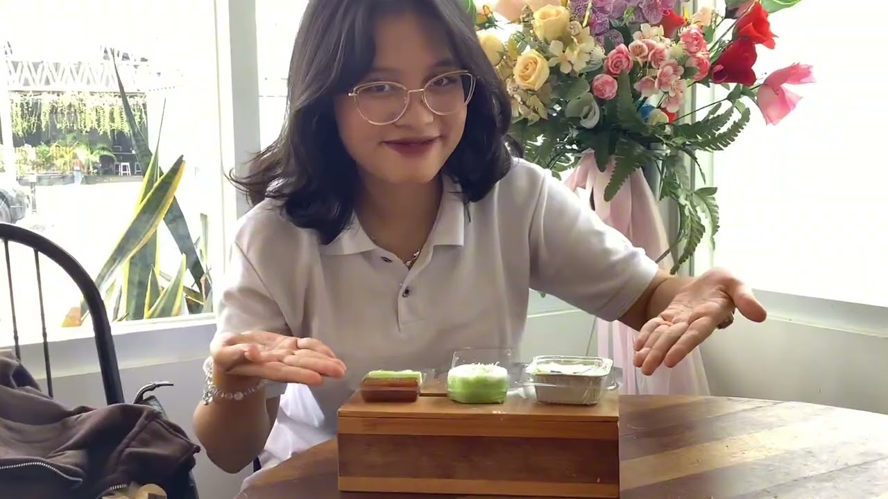 Les saveurs du goût 