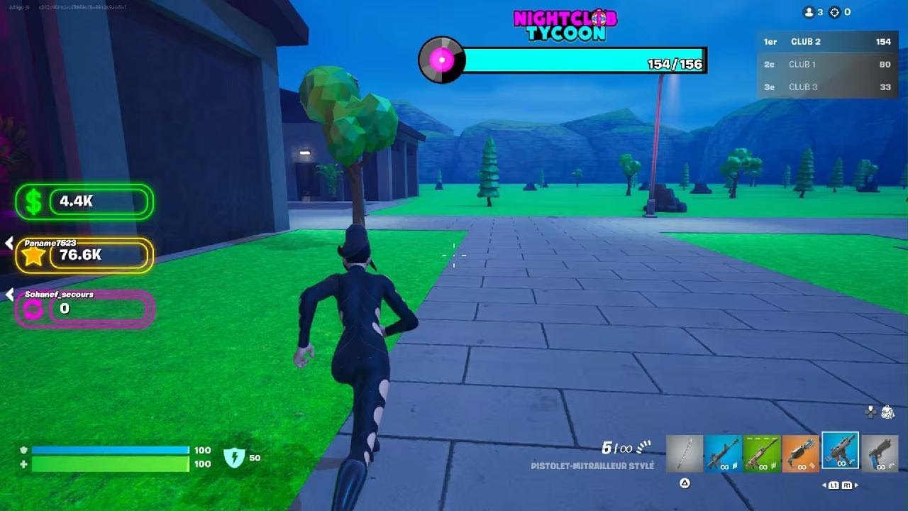 Fortnite_20260311192833