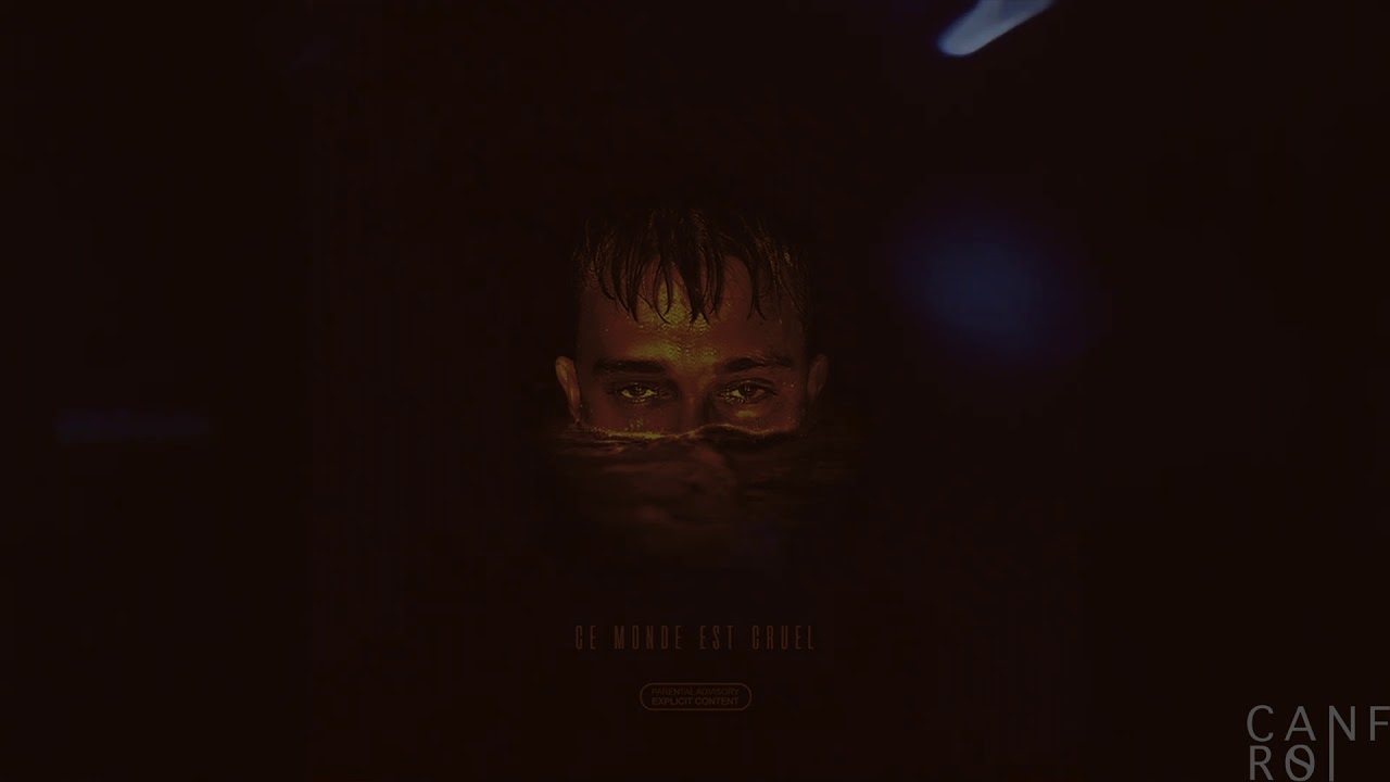 VALD - Ignorant (Instrumental Remake by CNF)
