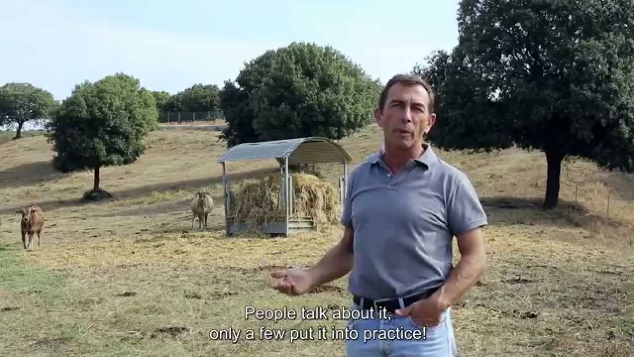 Steak (R)evolution – Official Trailer