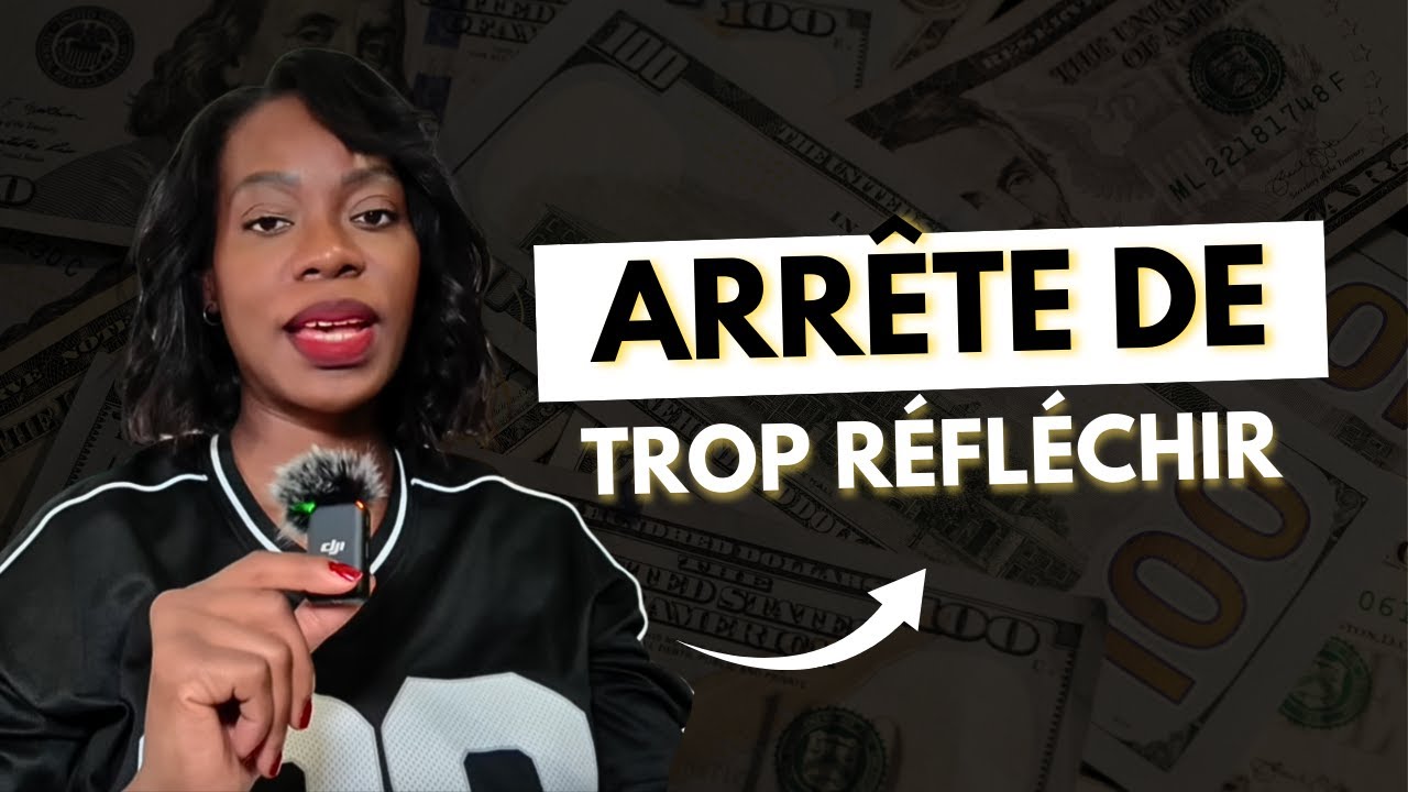 Et si tu pouvais lancer un business en 24h ?