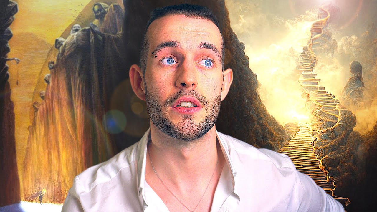 Individuation: Carl Jung&rsquo;s Psychology of Shadow Integration - Inner Work Library [58/500]