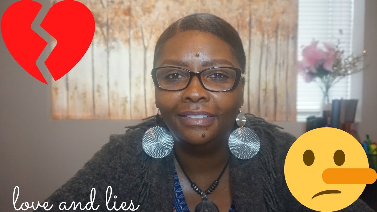 Storytime: Married to a sociopath with narcissistic traits