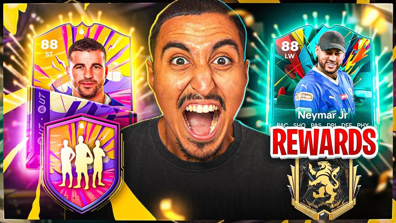15x ELITE REWARDS ESKALATION🤩MEINE PACKS & MAX 88 HERO UPGRADE auf ALL MEINEN ACCOUNTS👀