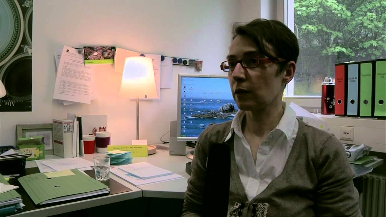 tv.rub - Studieren mit Kind