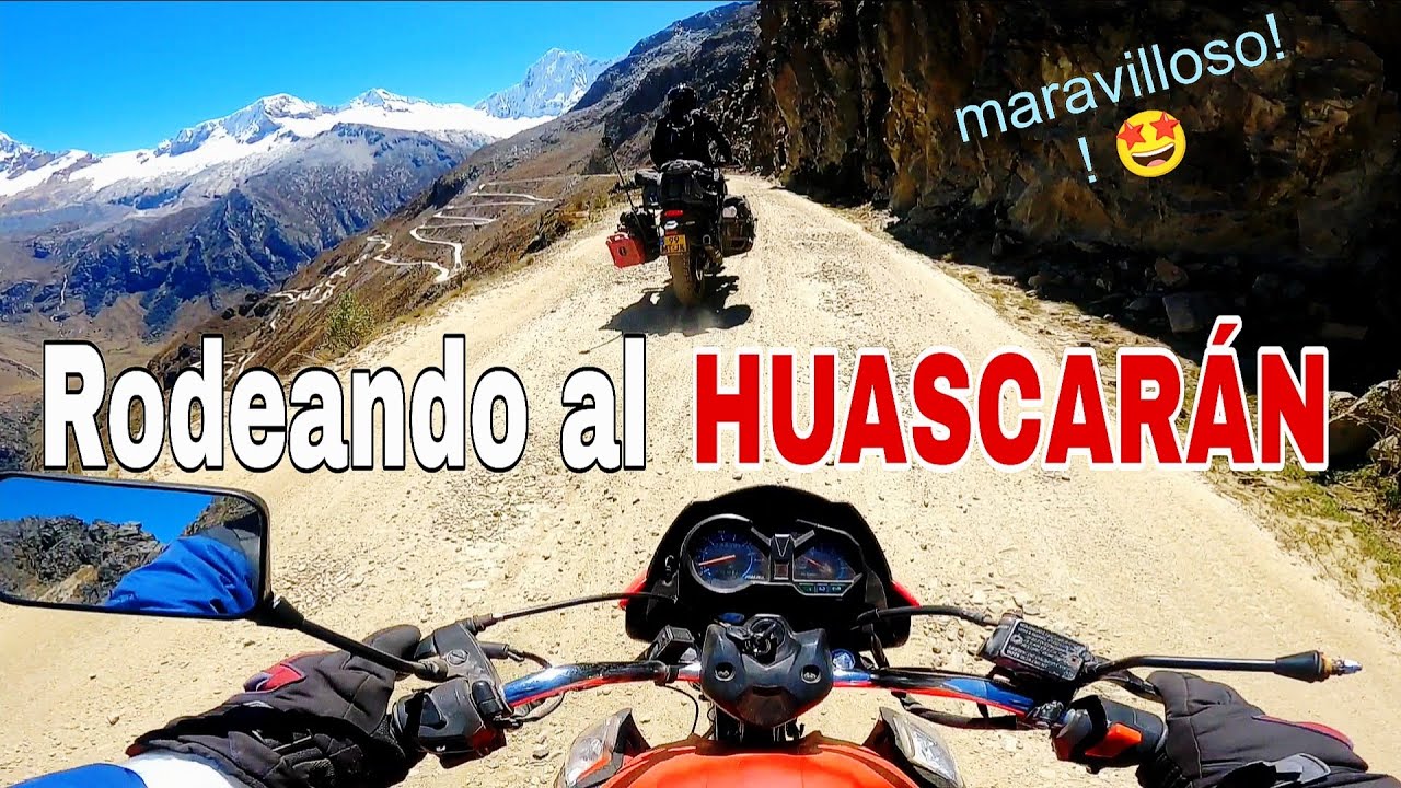 🔥cruzando 4800 msnm ABRA PORTACHUELO - Perú | Moi Vlogs | #italika #biker #motovlog @Human David