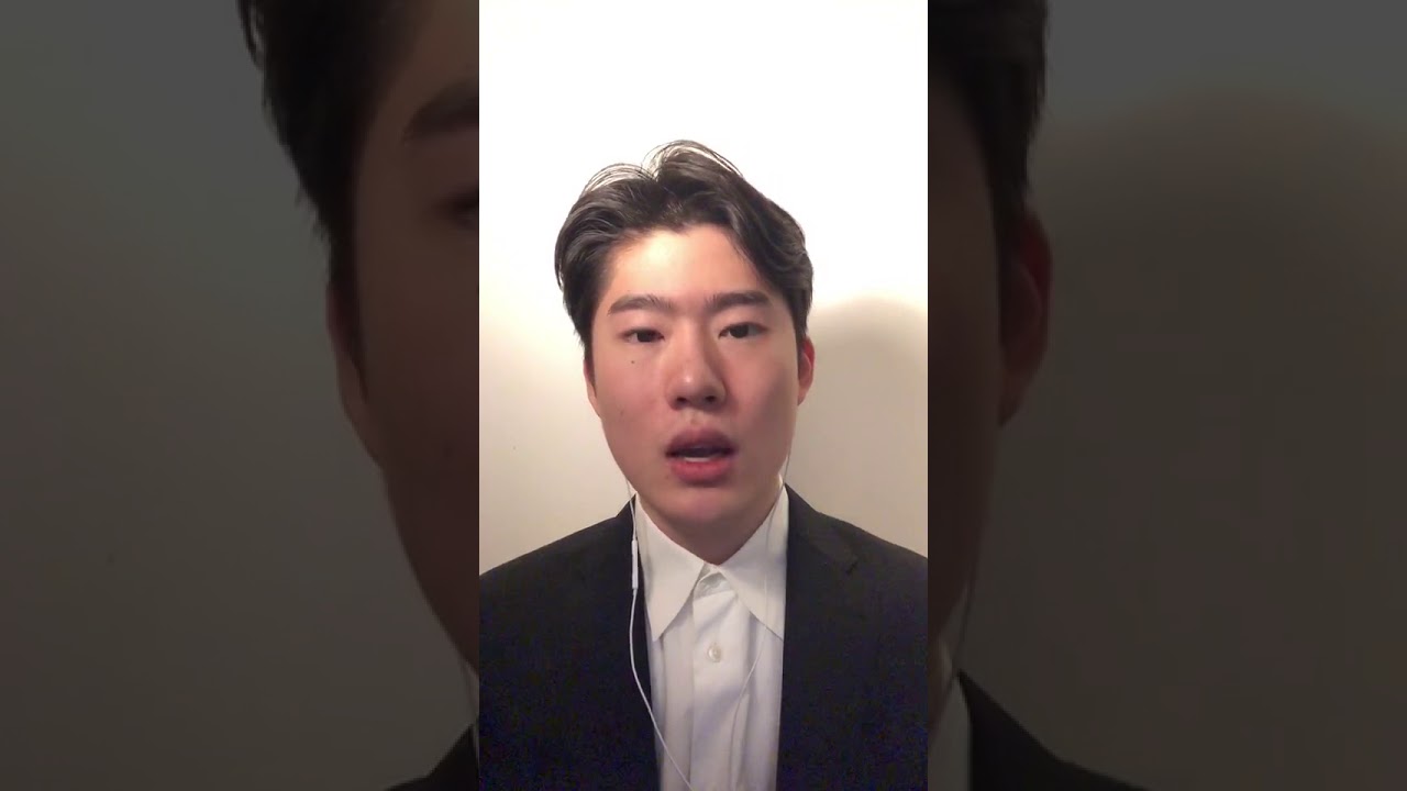 Financial Engineering Video