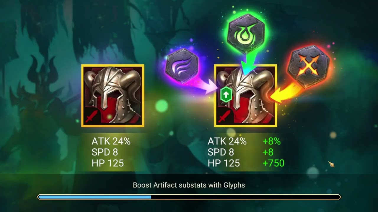 An alt acct