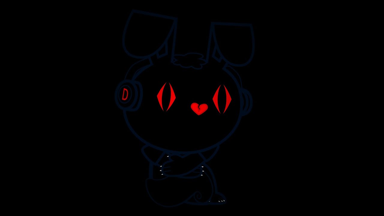 (READ DESC) Apology to the HTF Community