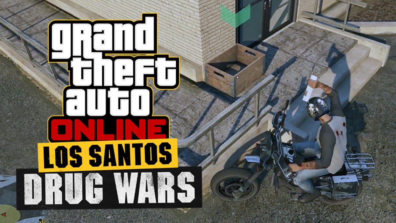 Super Fast Acid Sale! $335K in Under 10 Minutes | GTA Online 🚀💰