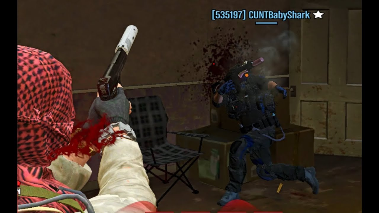 ClipDump113 (watch in 4k)