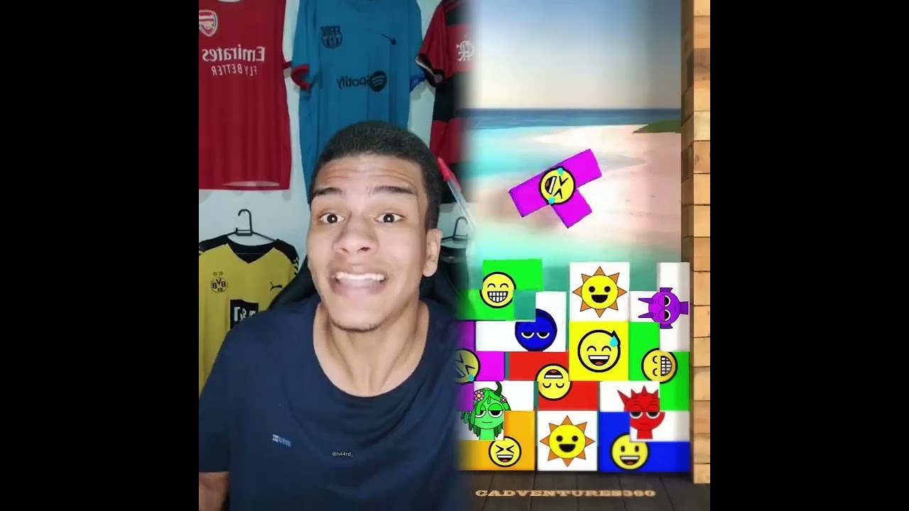 Loved this video Then like, comment below and subscribe to my channel now! 🤩