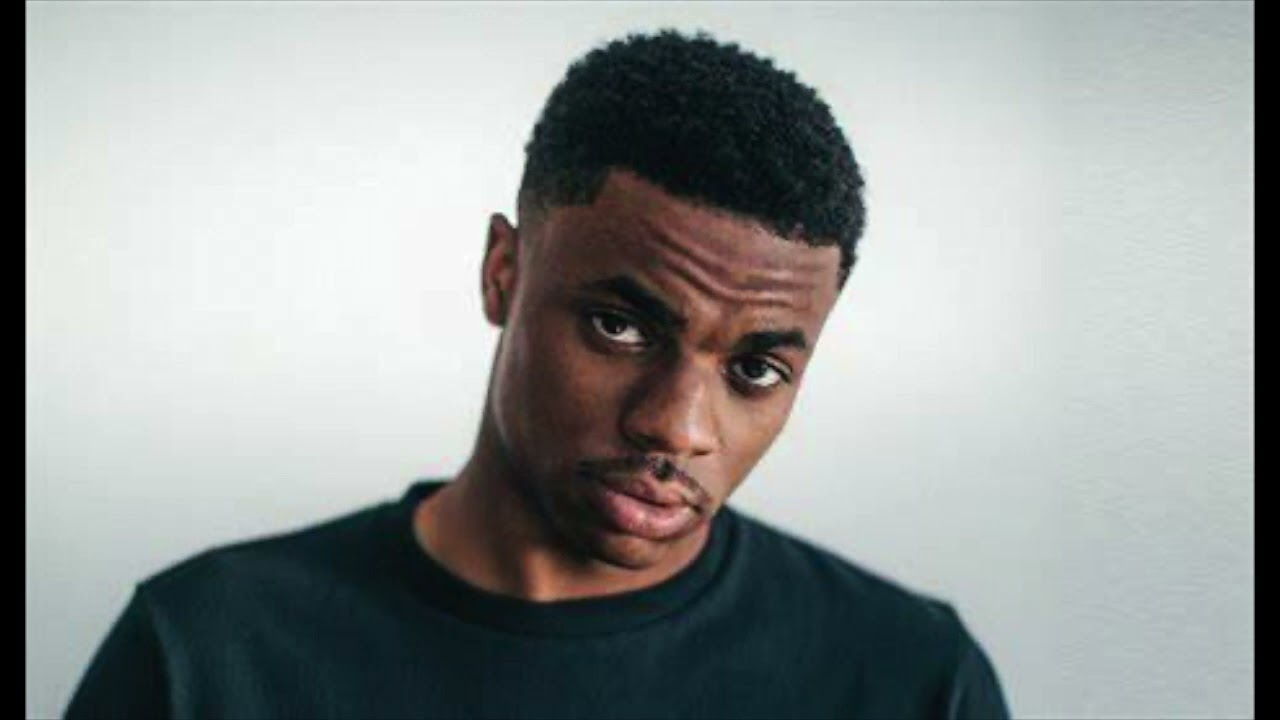 Smino x Vince Staples x Kenny Beats Type Beat 2022 