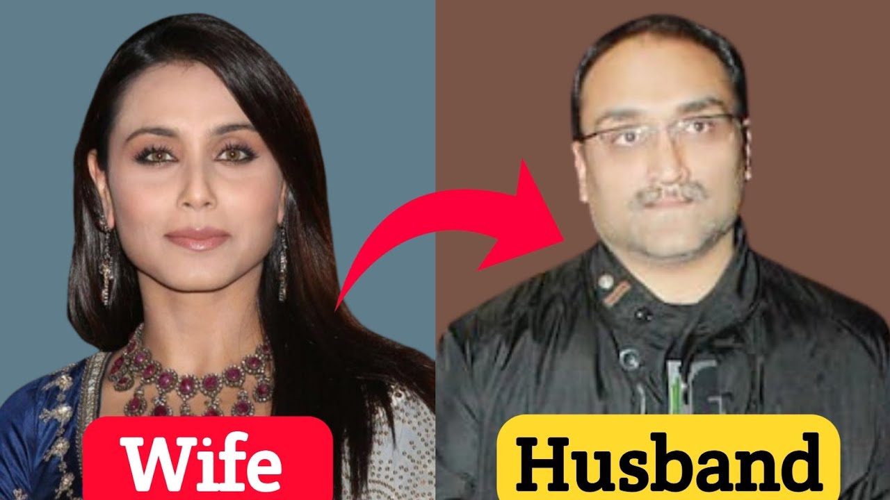 Top Bollywood Actresses Husband | Shocking🙂‍↕️ | इनके पति कौन हैं ? | प्रमुख बॉलीवुड हिरोइनों के पति